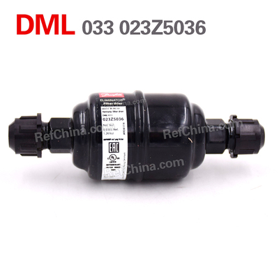 过滤器阀件丹佛斯正品