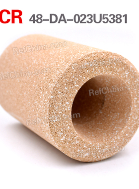 丹佛斯(Danfoss)DCR干燥过滤芯48-DA-023U5381