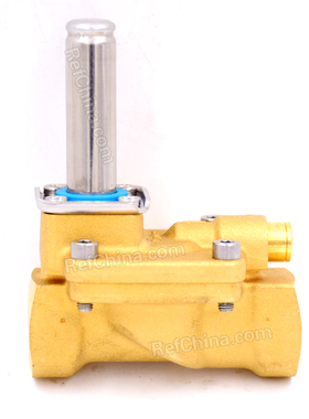 丹佛斯(Danfoss) 032U7005 EV220B