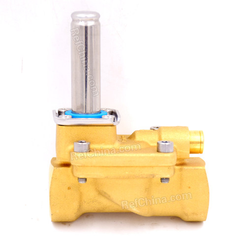 丹佛斯EV220B032U7005正品