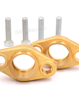 丹佛斯(Danfoss)  993B2306