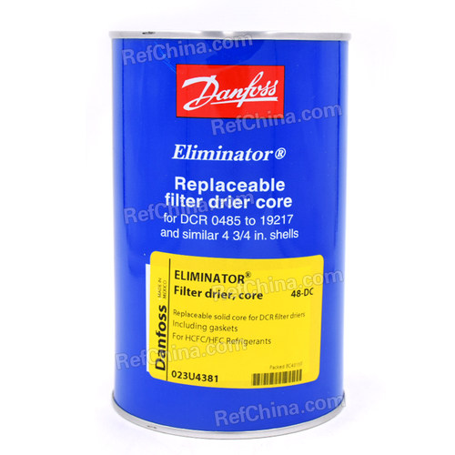 正品过滤器丹佛斯/Danfoss