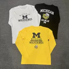 Basketball College League American Quick-Drying Shooting Training Uniform North Carolina Duke Michigan Fitness Running Sports Long-Sleeved