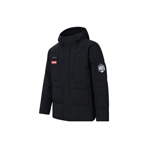 明宇体育 安踏服装 正品合集24仓