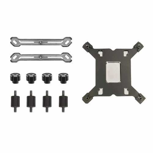 瓦尔基里VALKYRIE E360 V360 DL125 EL125 CL125 R125 英特尔扣具