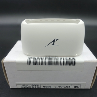 原装 松下 剃须刀 ES-LM31 PLM3B 刀网架 JLM3C 外刃架 刀框 配件