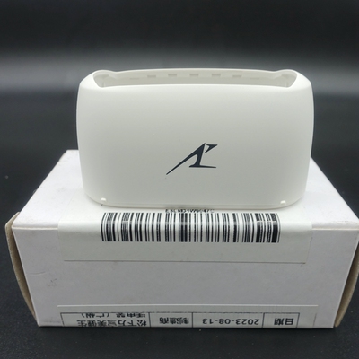 原装 松下 剃须刀 ES-LM31 PLM3B 刀网架 JLM3C 外刃架 刀框 配件