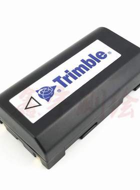 天宝54344电池Trimble 5700 5800 R7 R8 GPS电池  DINI03 2600mAh