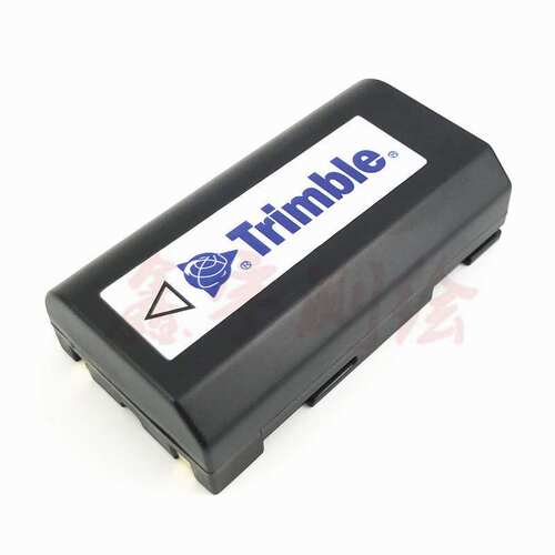 天宝54344电池Trimble 5700 5800 R7 R8 GPS电池  DINI03 2600mAh