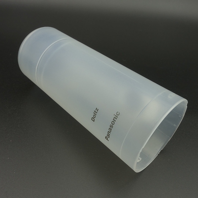 松下冲牙器 EW-PDJ31 MDJ3B WDJ3B 塑料箱 含盖 JDJ3B DJ33 水箱