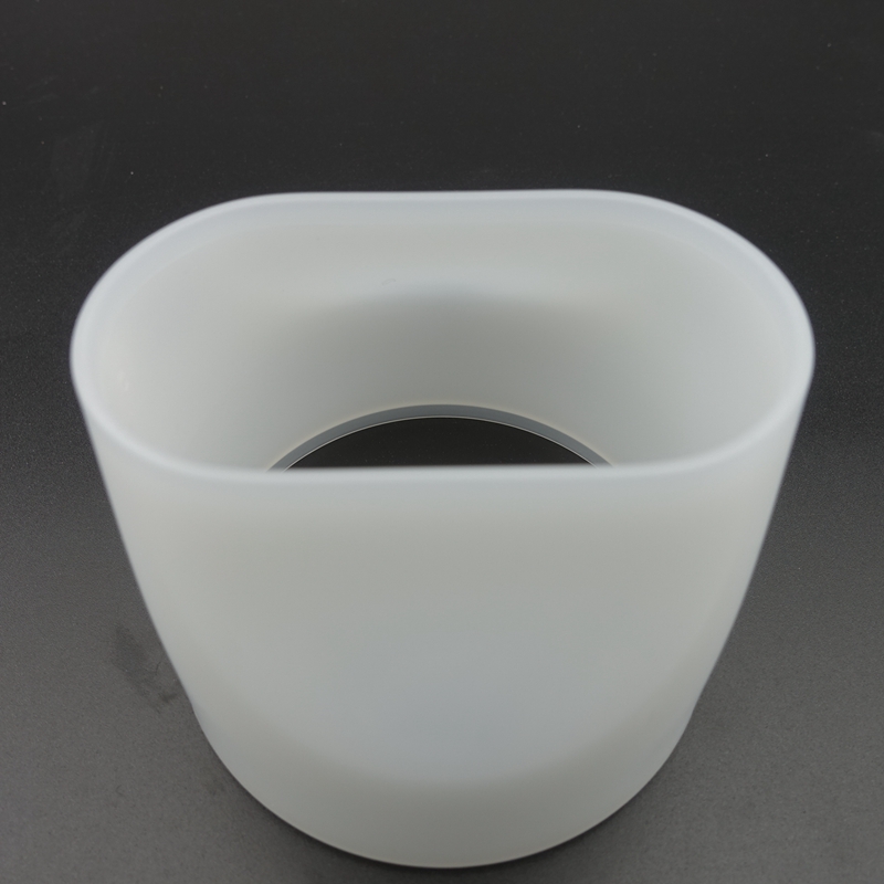 美发 原装 松下 电吹风 吹风机 EH-WNE5H 集风嘴 配件 WNE5K 风嘴