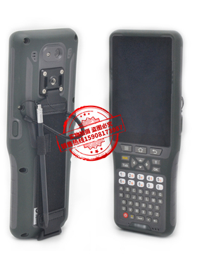 思拓力P9III手薄合众思壮电池充电器托架原装RTK/GPS手薄HC3