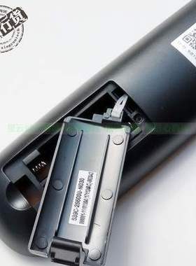 适用于 创维42E5DHR 49E5DHR 50E5DHR 55E5DHR液晶电视遥控器