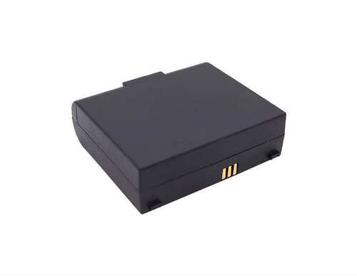 适用于Trimble天宝 Geo 5T  GeoExplorer 5高精度GIS手薄电池