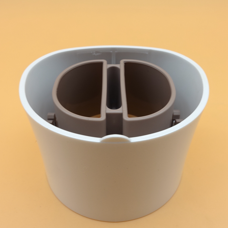 松下 电吹风 EH-NA81 WNA8B MNA8B 集风嘴 WNA8A NA82 WNA8C 风嘴