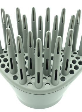 松下电吹风 EH-NE61 NE62 WNE6A  扩散风嘴 WNE6B WNE6C GNE6C