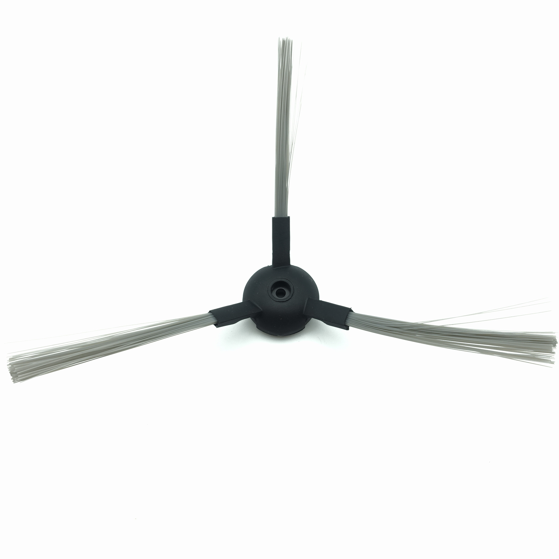 原装配件 松下吸尘器 MC-RS555 RS855 WRB55 WRD55 边扫刷子 毛刷