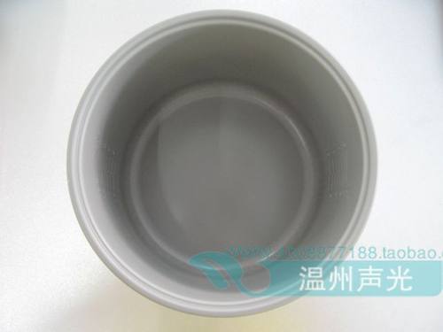 包邮原装松下电饭煲内胆SR-CEB18 C18E CE18E/C18EA/CT18F内锅TE