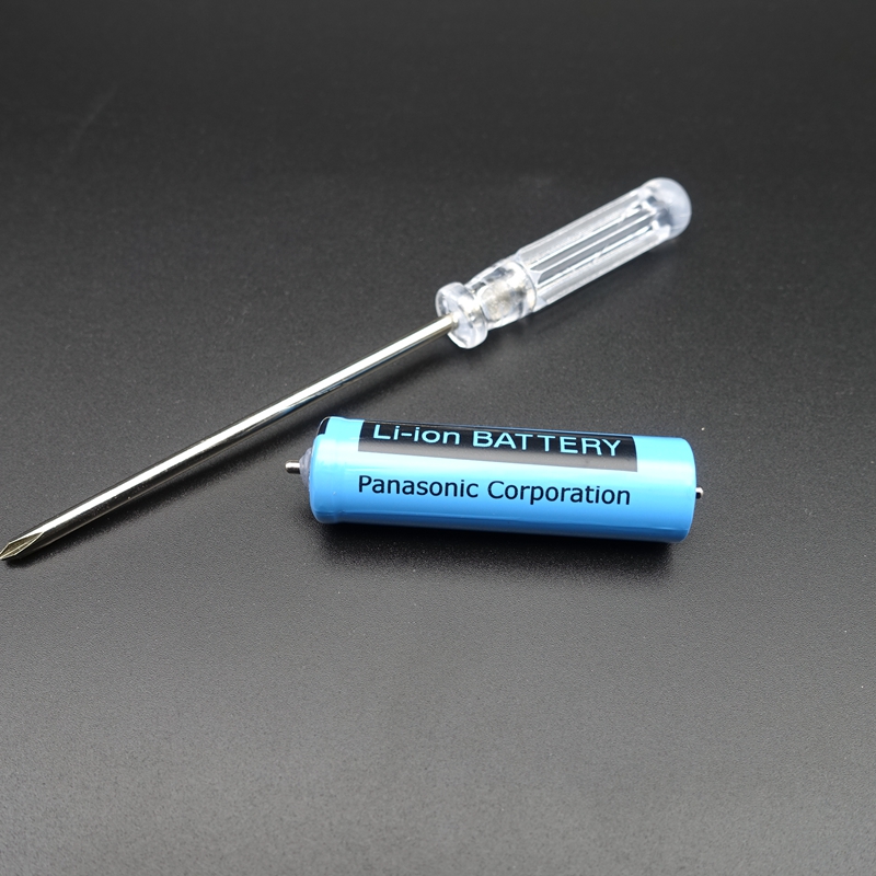 松下冲牙器 EH-XEP1 EW1423电池 1511 13 21 23 DJ41 JDJ3B WDJ3B