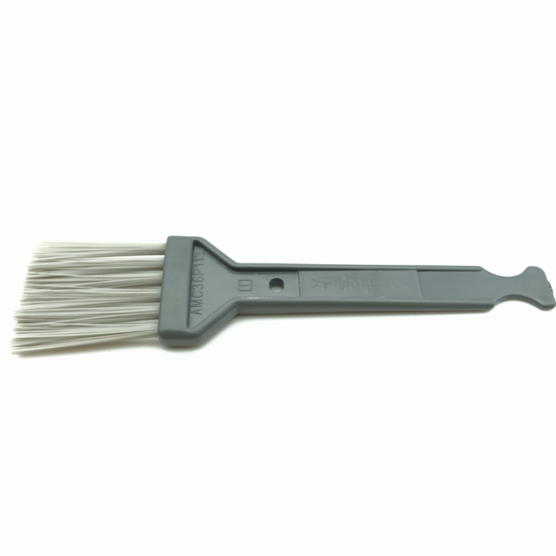 松下吸尘器 MC-CL745 6LB79 毛刷 6LC45 8L74D C49  879 清洁刷