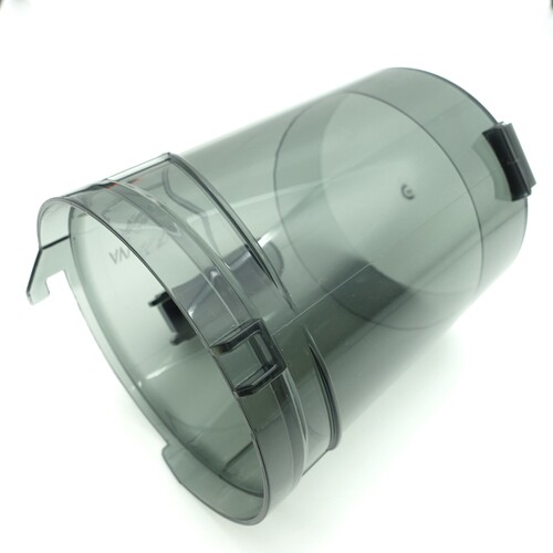 松下吸尘器 MC-8F58D BD587S BD589A BD777 BD787 BF585A 垃圾箱