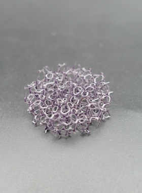 松下吸尘器 MC-6DD65 WDD87 8D56 8F58 滤网 BD565 WDD65 过滤器