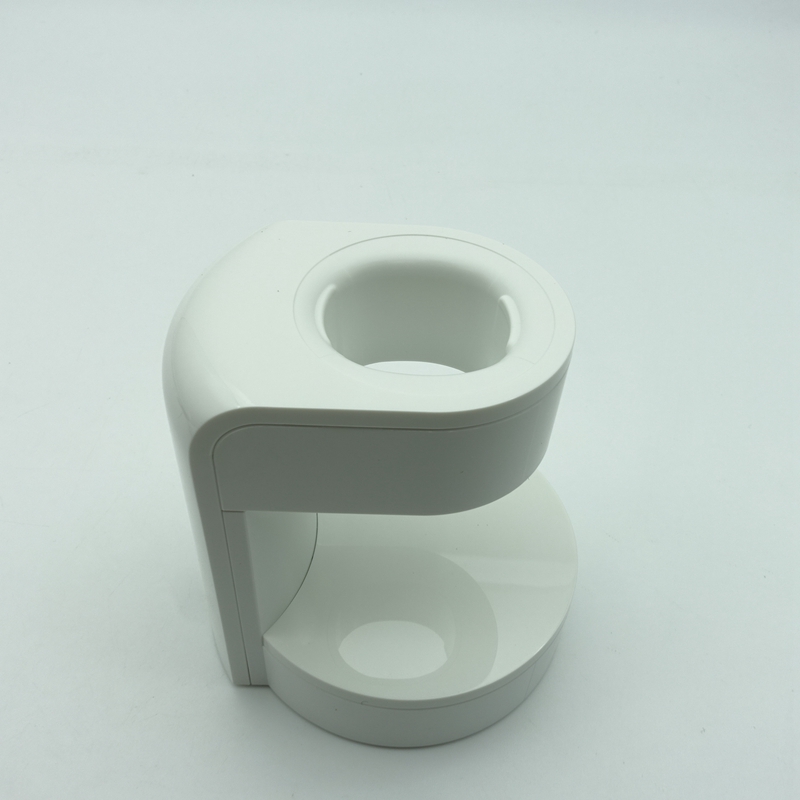 松下牙刷 RC8-1 EW-DL81 DL83 DP33 DA21 TDEF4 充电底座