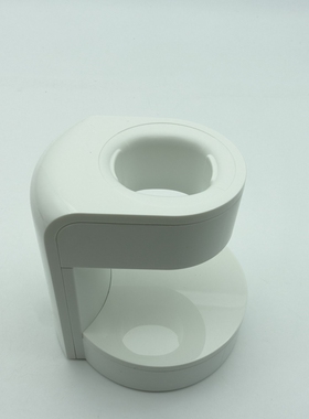 松下牙刷 RC8-1 EW-DL81 DL83 DP33 DA21 TDEF4 充电底座