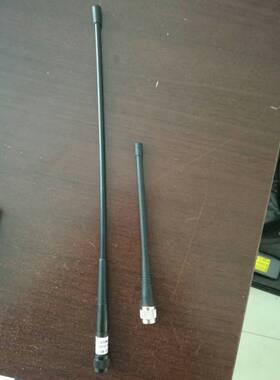 华测 双微 中绘GPS/RTK主机天线 M5M6X10X91X900I60I80T5T8天线