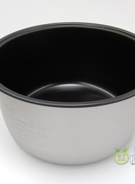 包邮原装松下电饭煲内胆SR-DH152 DH151内锅DE152 DG151 MG151 M