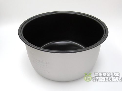 包邮原装松下电饭煲内胆SR-DH152 DH151内锅DE152 DG151 MG151 M