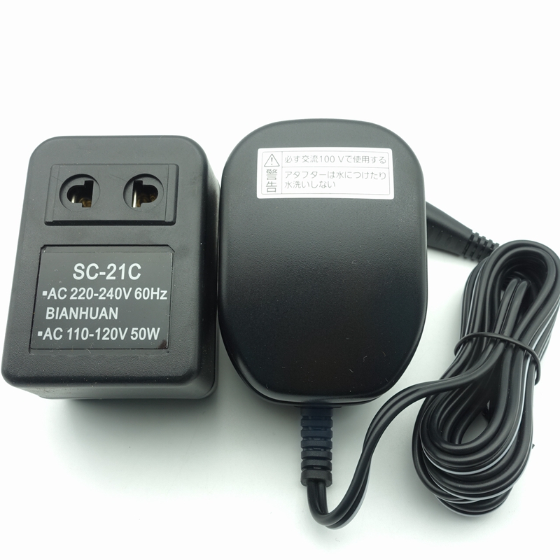 松下剃须刀 RC1-78 ES-RT26 ERT26 充电器 RT28 ERT28 RL32 RL34