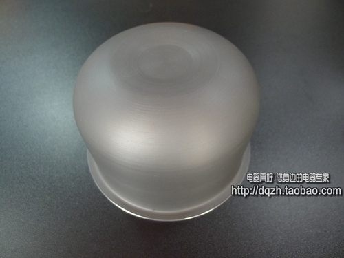 包邮原装松下电饭煲 SR-CCJ05 CNK05 CCK05 C05 内锅 备长炭内胆