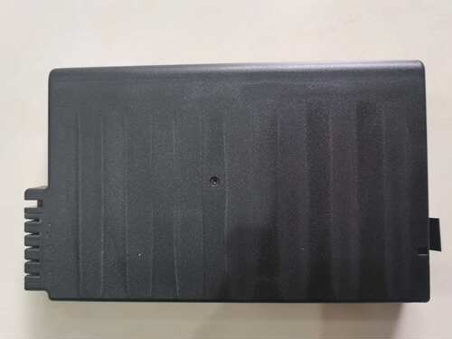 适用Trimble 天宝 TX5 TX6 TX8三维扫描仪NI2021 电池 另有充电器