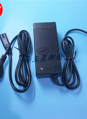 天宝外挂电池充电器Trimble天宝原装电瓶充电器7孔适用于天宝GPS