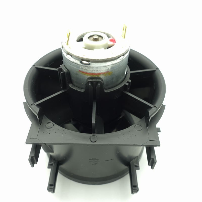 松下 美发 电吹风 EH-NA60 NA61 电机 配件 WNA6A 马达组件