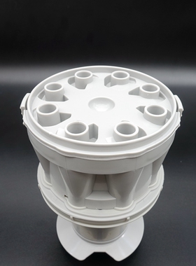 松下吸尘器 MC-WDC95（L8）A20V A21G 过滤器 滤网 WDB97 BD897