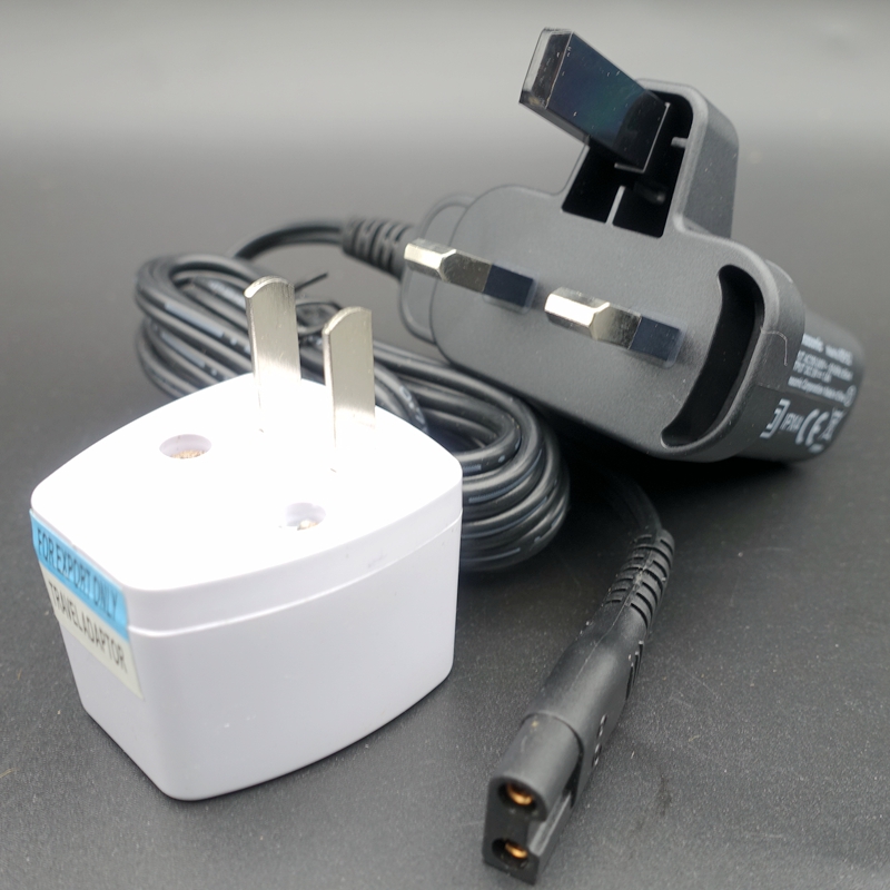 松下理发器 RE9-52 ER-CA35 CA65 CA70 充电器 ER-GB60 ER-GQ25