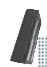 南方科力达瑞得瑞德 S82电池 天宇BTNF-L7408W主机电池2900容量
