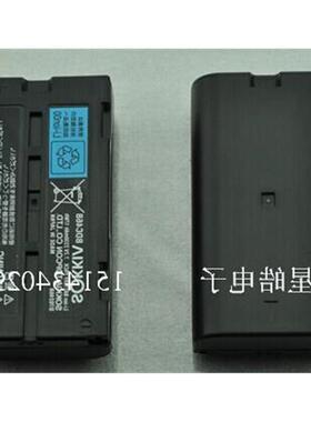 索佳全站仪SET30R/30RK/10K/T510/SET610/210/310电池BDC-46C