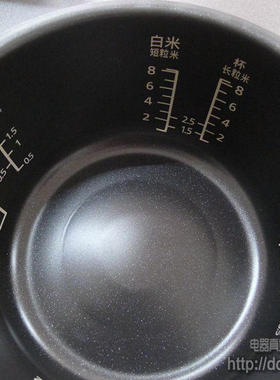 包邮原装松下电饭煲SR-ANG151内胆SR-AFG151内锅ANY151 AFY151 A