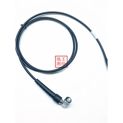 天宝GPS RTK天线电缆GEO XR手簿线缆70800-15数据线通讯线