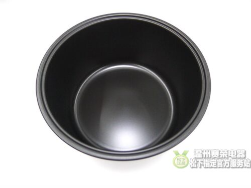 包邮全新原装 松下电饭煲 SR-CEB10 SR-CT10F SR-CY10 内锅 内胆