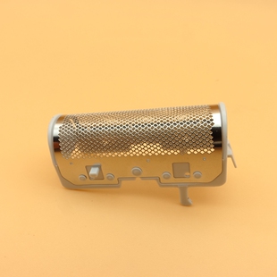 刀头 9752 GK40 WL40 2211 KA50 刀网ER ES9779 松下剃毛器