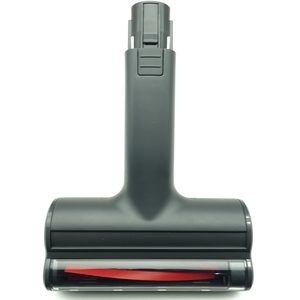 松下吸尘器 MC-A10V 11G 12V 吸头 13G 15H A100C 地刷 滚刷 吸嘴