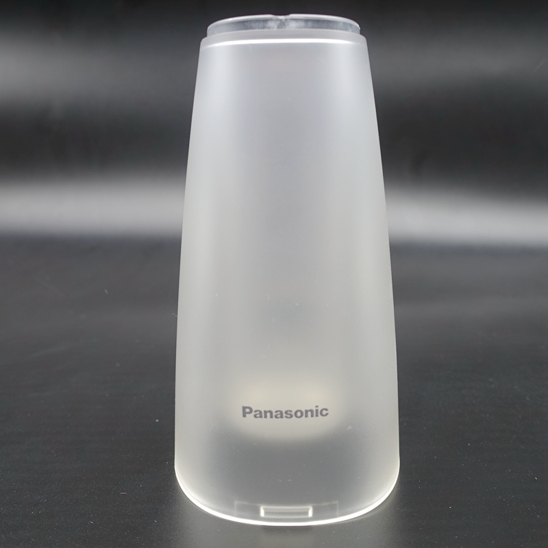 原装全新 松下冲牙器 EW1523 储水 水箱 配件 给水盖 底盖