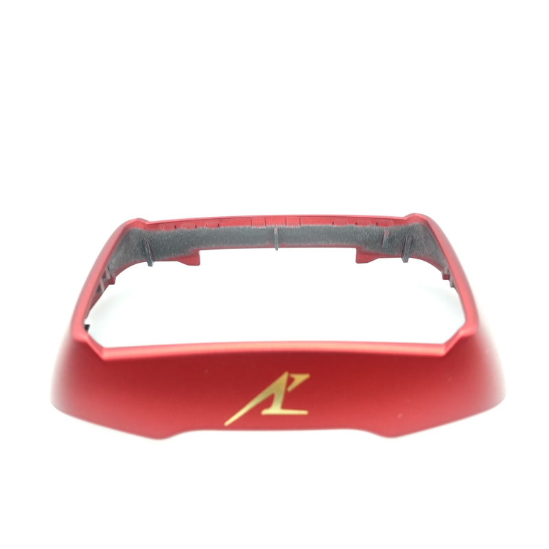 松下剃须刀 ES-CLV5F LV5F CLV5E 刀网架 LV5D LV5E CLV5D 外刃架