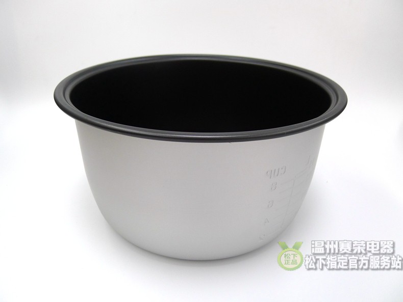 包邮松下电饭煲锅SR-CLA15内胆MS152内锅MG152正品CY15A配件CY15