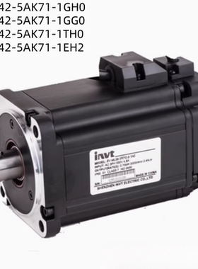 西门子伺服电机 1FK7042-5AK71-1GH0/1GG0/1TH0/1EH2