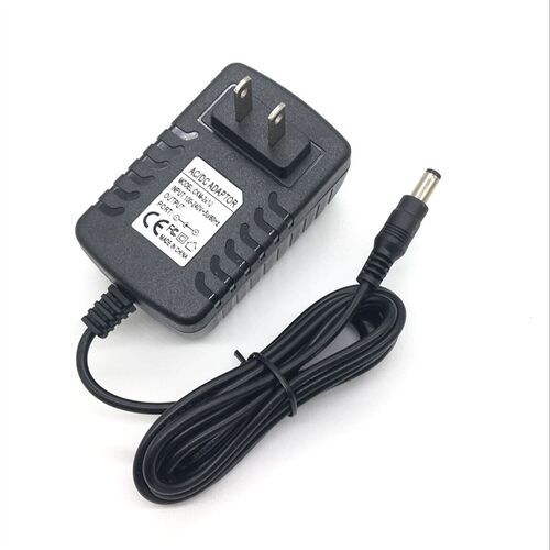 HEAD筋膜枪充电器24V1A2400Mah海德筋膜枪DC12V16.8V2000Mah通用